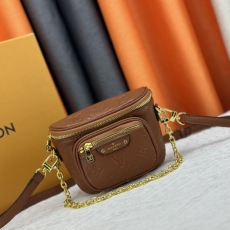 Louis Vuitton Satchel Bags